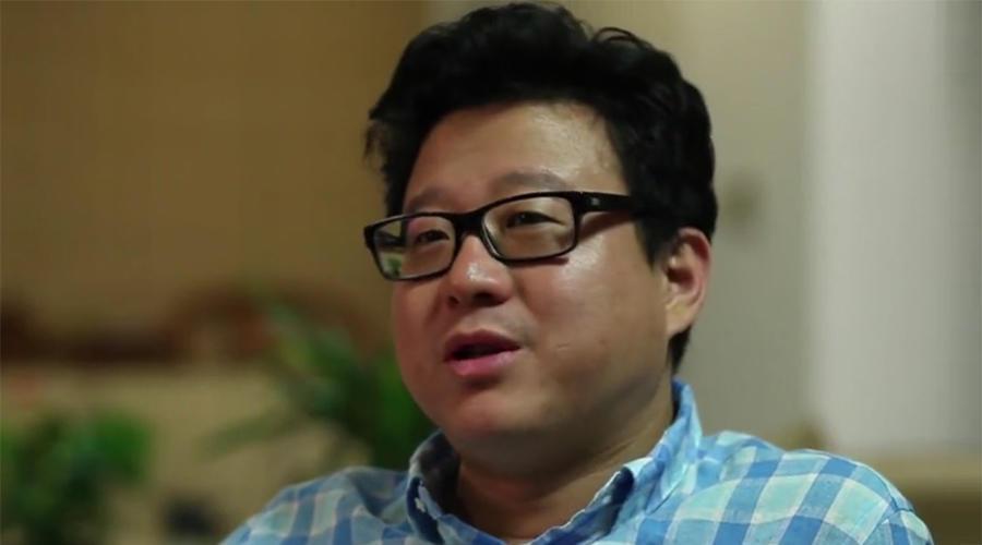 最新日企招聘信息及高科技产品介绍