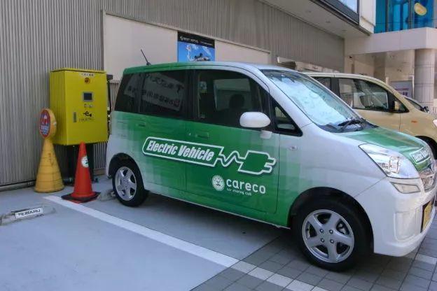 最新日企招聘信息及高科技产品介绍