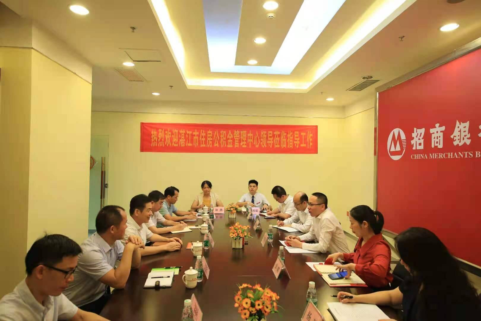 西安最新房产拍卖,时代印记与城市脉动同步前行