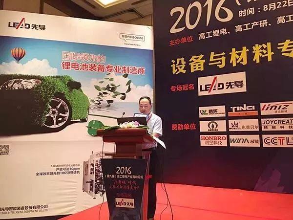 2017最新富豪榜下的财富观察与个人见解