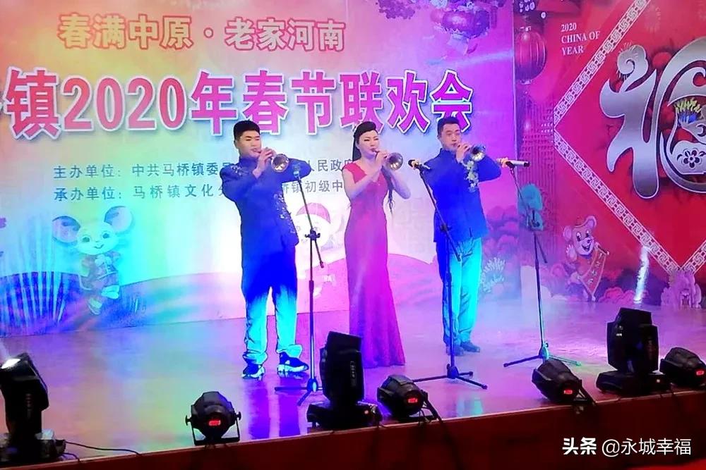 永城新城最新招聘,探寻职业发展的新起点