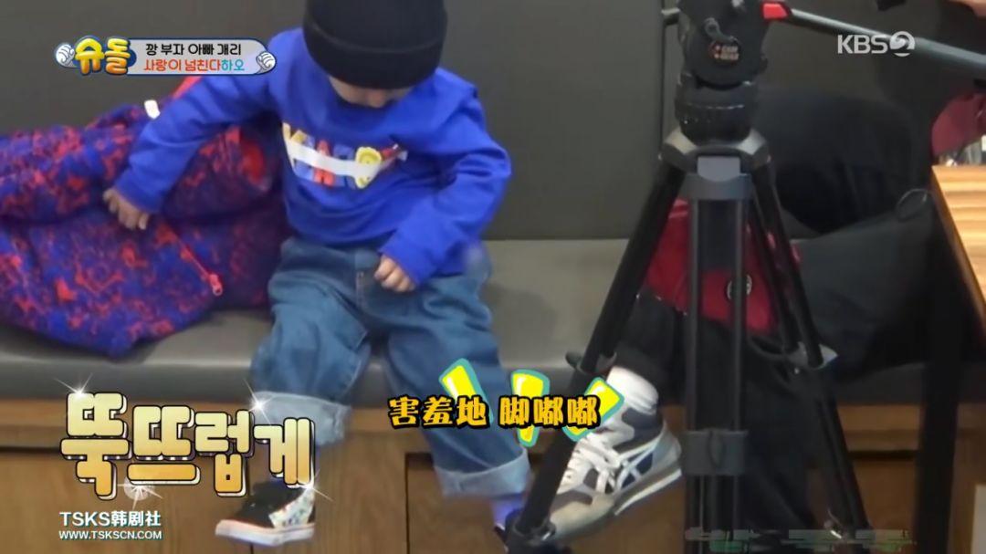 Gary最新动态,技能提升与任务完成指南