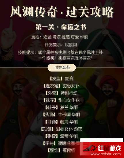 戮仙最新章节,时代洪流的奇迹与命运交织的激荡