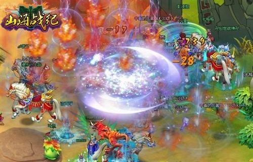 神秘宝藏与友情之旅,升邪最新章节揭秘