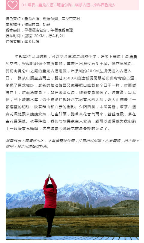 古道惊风,深度解析历史脉络与文学魅力最新章节