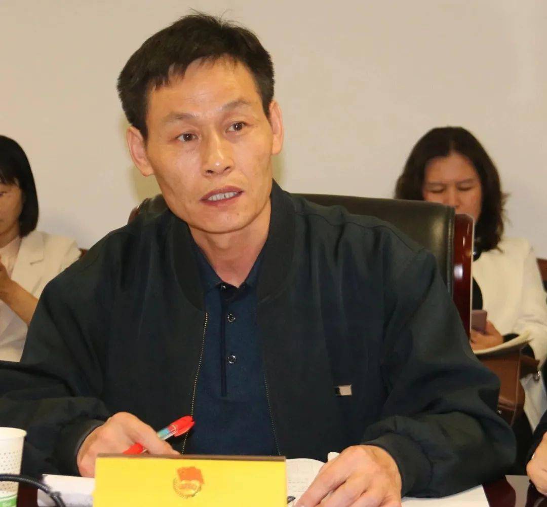 福州连江最新招聘,职业发展的理想选择