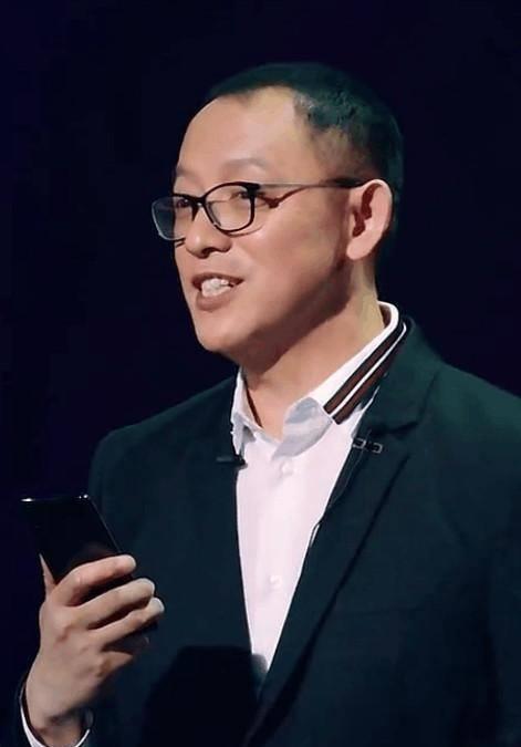 洪涛最新动态,揭开成功序幕的洪涛最新消息