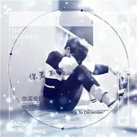 非主流情侣头像最新趋势,深度探讨文化现象背后的故事