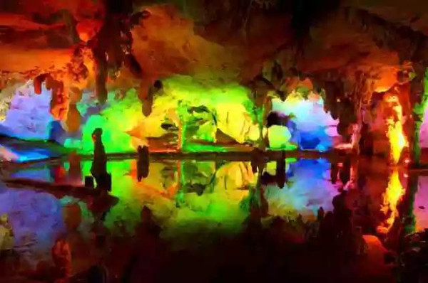 兰博最新出装指南,自然美景中的探险之旅