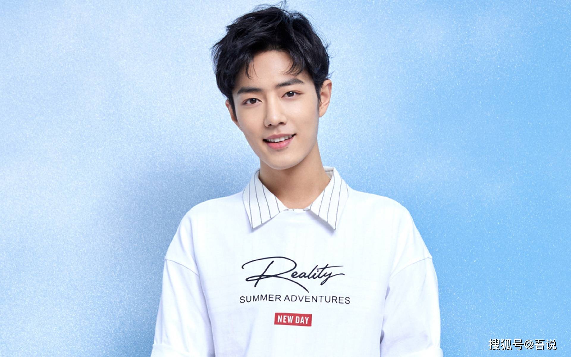 时代之光下的璀璨篇章,陈杨最新章节速递