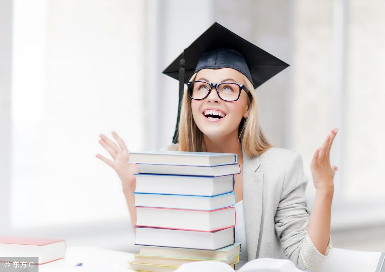 最新执业药师报考条件及步骤指南