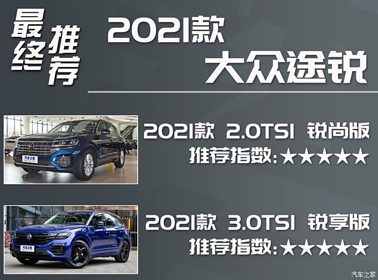 第310页