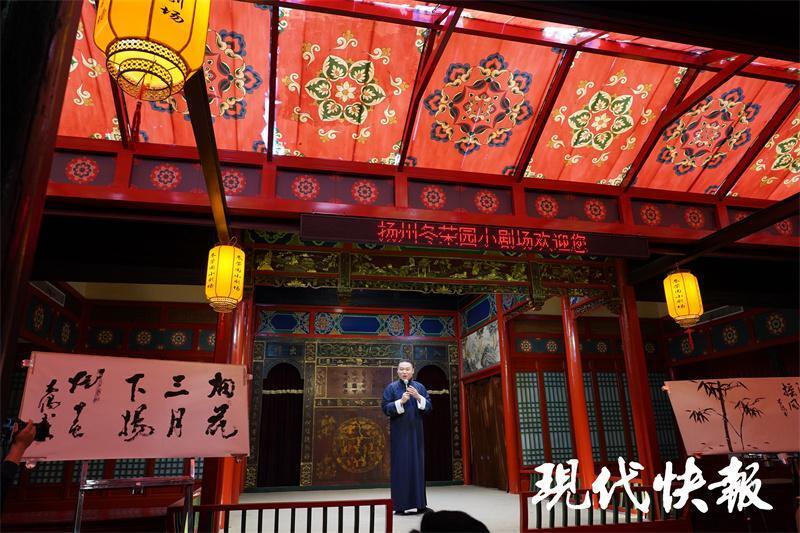 殷巷最新招聘,把握时代脉搏,共筑地方繁荣