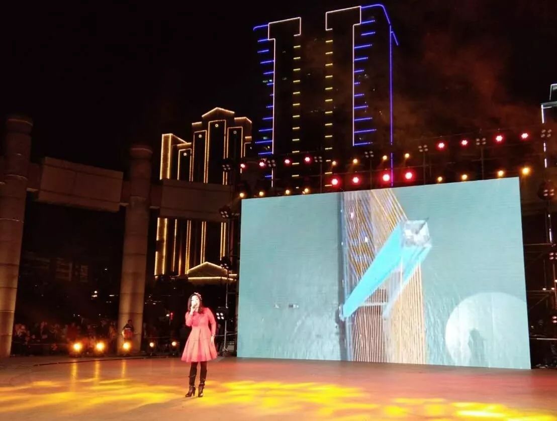 殷巷最新招聘,把握时代脉搏,共筑地方繁荣