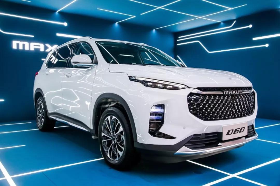 最新版龙牧,引领新时代的龙牧风采