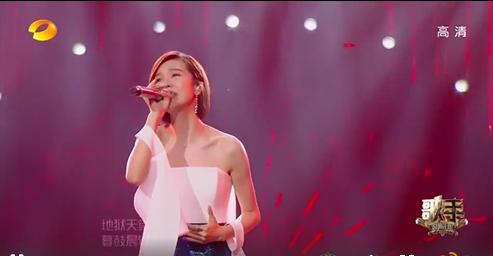 全球流行英文歌曲,音乐文化的交融与碰撞