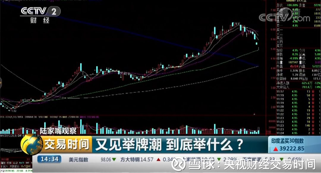 祥天最新股价及深度分析