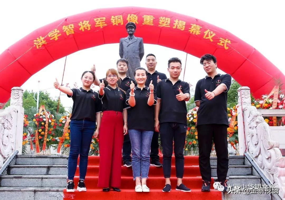 天才布衣最新章节，科技新品重塑未来生活