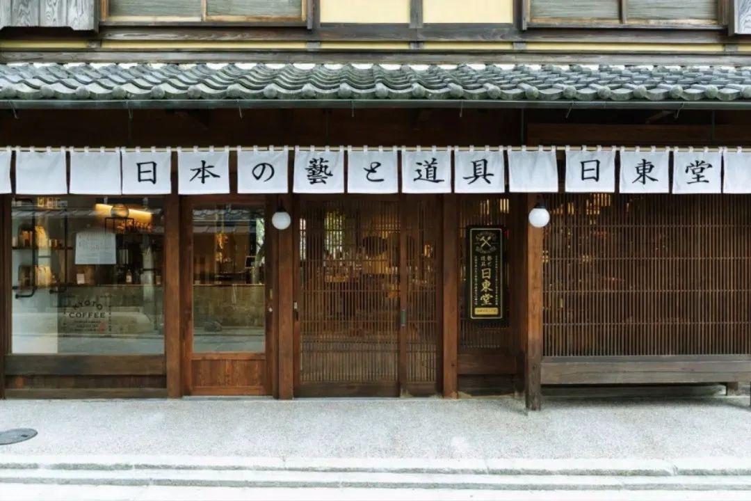 男人最新资源网站,巷弄深处的独特宝藏探索