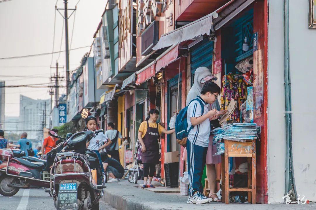 男人最新资源网站,巷弄深处的独特宝藏探索