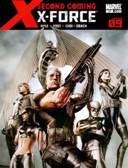 揭秘英雄的日常与非凡之旅,贴身特工最新章节曝光