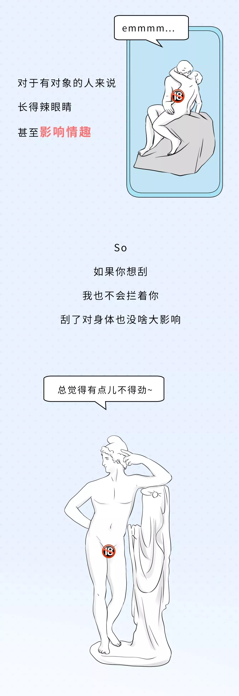 色狗最新网站,探索、讨论与科普的平台