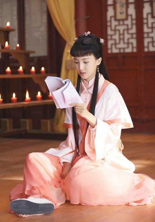 小巷深处的独特风味探秘与步步权谋最新章节揭秘