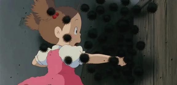 小梅的杀羊日常,最新趣事、友情与温馨瞬间