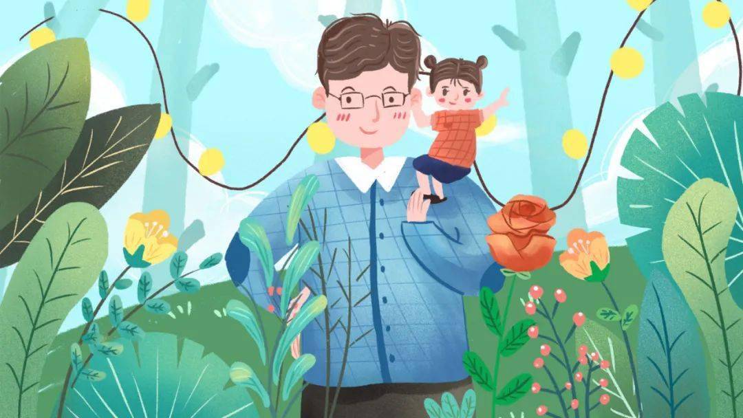 小梅的杀羊日常,最新趣事、友情与温馨瞬间