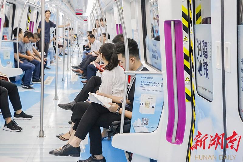 最新电动车款式,驶向自然,探寻内心宁静的旅程