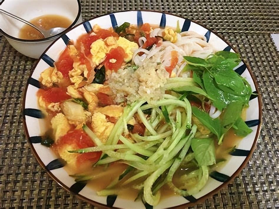 河南鲜蒜最新价格揭秘,小巷深处的蒜香宝藏