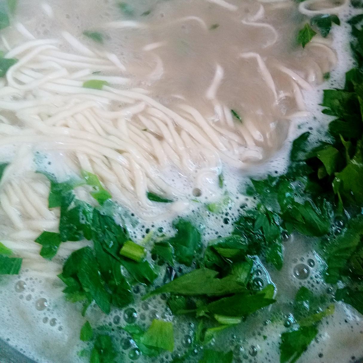 河南鲜蒜最新价格揭秘,小巷深处的蒜香宝藏