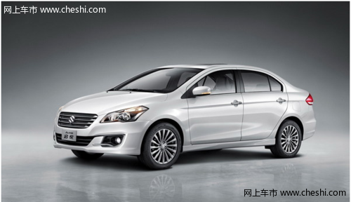 铃木启悦最新报价,驾驭知识,启程自信成功之旅