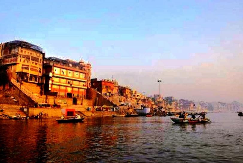 夜祭最新版,温馨有趣的日常故事之夜