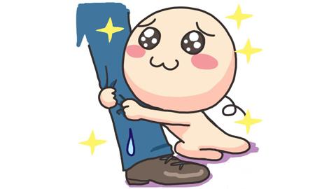 乐视生态链战略发展及未来展望,最新消息揭示乐视的蓬勃生机