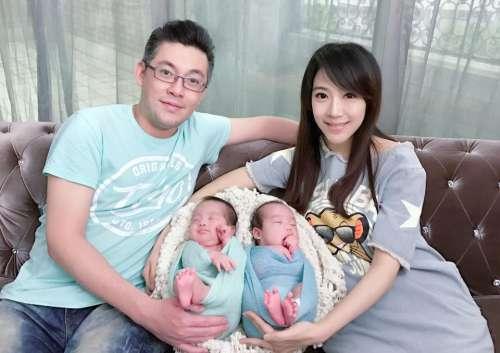 狠狠日最新版,引领全新生活热潮