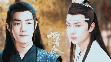 狠狠日最新版,引领全新生活热潮