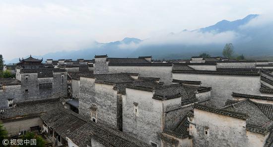探秘狼窝最新地址,小巷中的独特风味之旅