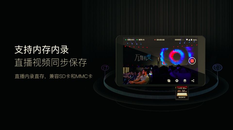 最新开车直播平台,驾驭科技,开启直播新纪元