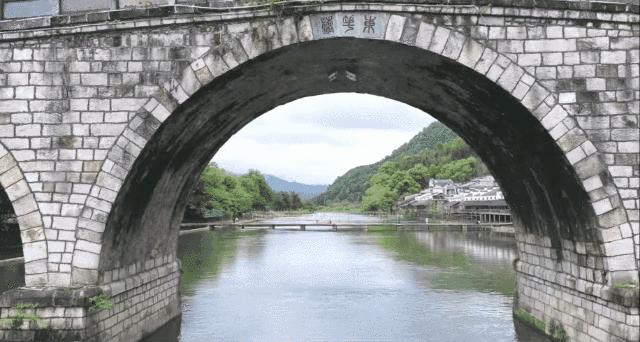 红星国际最新房价揭秘,小巷中的隐藏宝藏房价概览