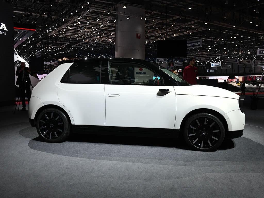 最新可爱章节目录,高科技产品介绍概览