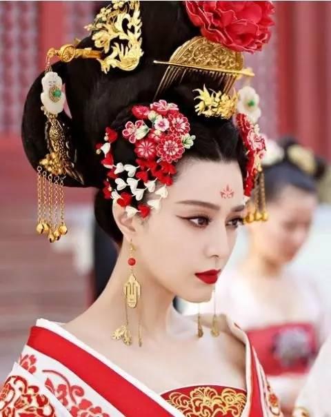 韩国媚娘最新图片,时尚潮流与文化的完美融合