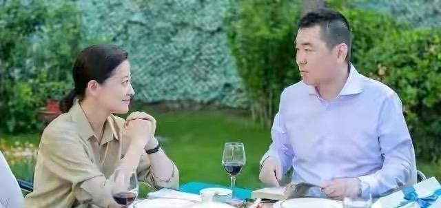 最新三极片,轻松探索自然美景的旅程