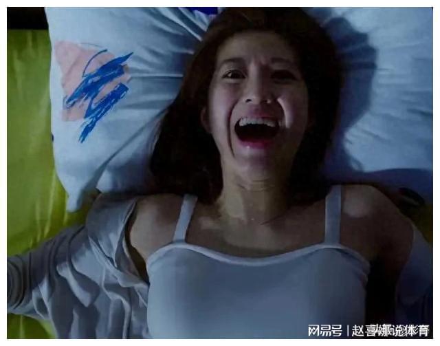 最新三极片,轻松探索自然美景的旅程