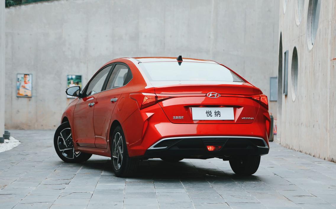 时代背景下的辉煌篇章,最新款现代汽车的崛起与辉煌展露风采