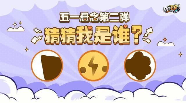 优蛋最新版,爱的传递与温馨生活的日常