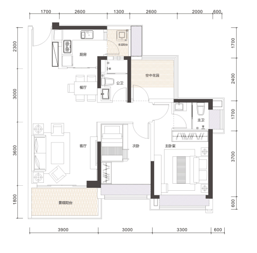最新高铁路线,速度与未来的交响乐章启航之旅