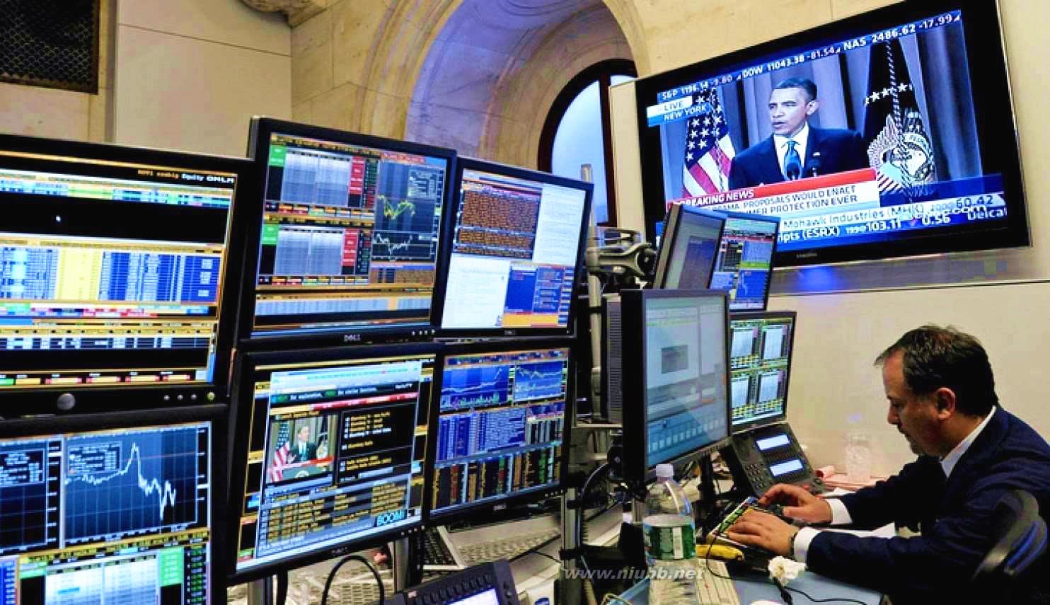 镑美外汇最新走势下的家庭日常趣事