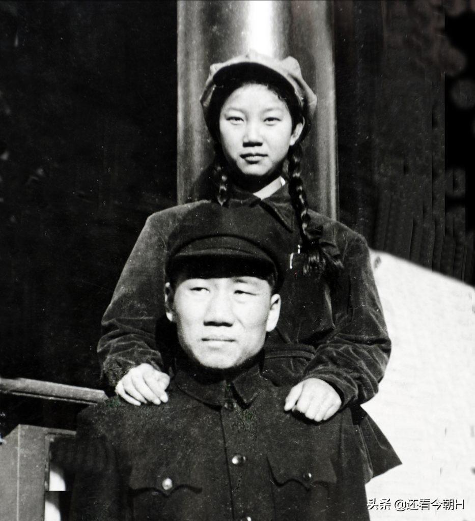 FGO日服最新英灵揭秘,心灵之旅中的自然美景探索者