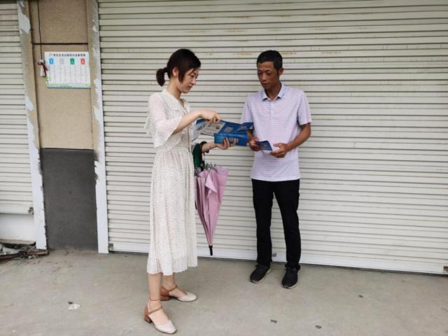 武汉最新诈骗案揭秘,神秘小巷背后的故事探秘